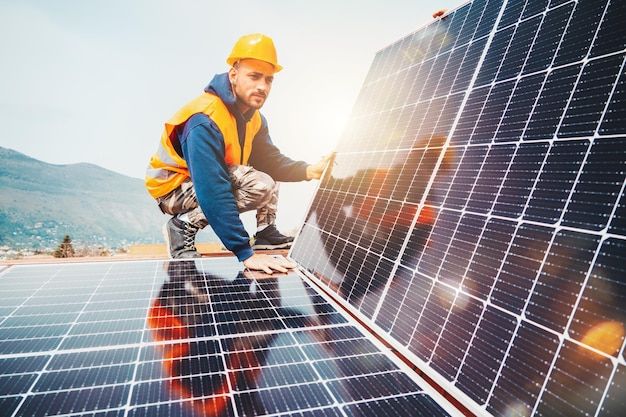 Fiesta Zone - Eventos y Celebraciones