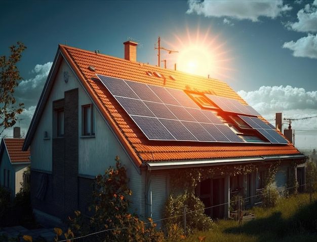 Fiesta Zone - Eventos y Celebraciones